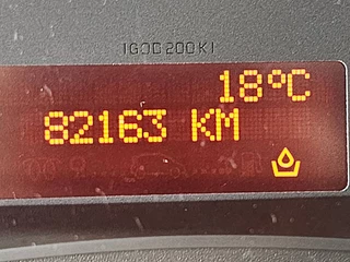 Renault Master 2019 - 2.3 imagen 9