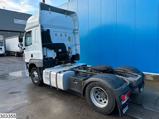 DAF N/A 2020 - CF 480 EURO 6D image 5