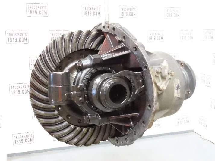 DAF - 2312488 | Differentieel 1344 R=5.14 afbeelding 1