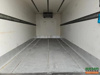 Iveco 40C15 2013 - N/A obrazek 10