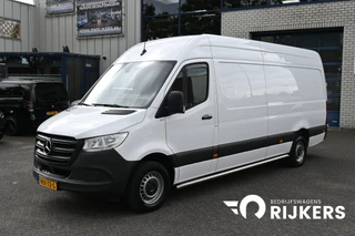 Mercedes-Benz Sprinter 2021 - 317 CDI L3H2 zu verkaufen