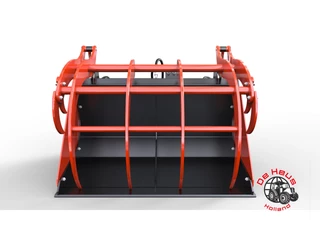 Boxer N/A - PB 120W obrazek 4