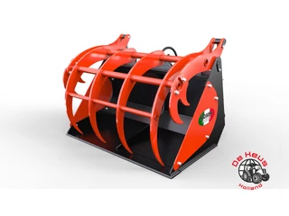 Boxer N/A - PB 120W obrazek 1
