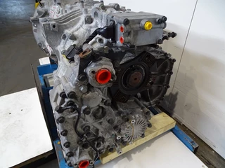 Scania N/A 2022 - G25CM1 obrazek 3