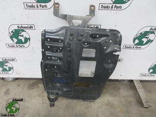 Scania - 2026271 SPATSCHERM SCANIA R 410 EURO 6 NGS RECHTS te koop