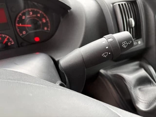 Citroën Jumper 2018 - N/A image 28