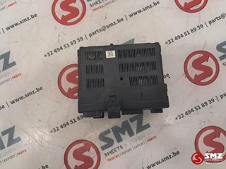 Renault 2022 - Occ ECU DACU3 regeleenheid Renault afbeelding 3 miniatuur