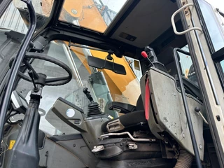 Liebherr LH30 M - Material Handler 2018 - N/A bild 21