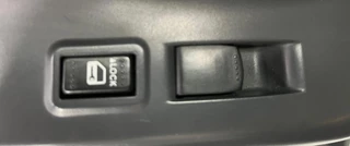 Suzuki Alto 2009 - 1.0 Comfort 2e Eigenaar - NAP - Airco bild 18