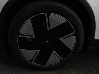 Polestar 2 2026 - Long Range Single Motor Prime 82 kWh image 3 miniature