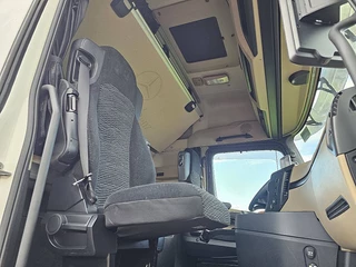 Mercedes-Benz Actros 2021 - 1845 LS obrazek 7