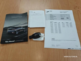 Mercedes-Benz Vito 2015 - 113 CDI 320 Lang/hoog Automaat , 1e Eig , 136 PK ,Apk maart 2027 , Airco , cruise , mooie bus. obrazek 24