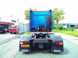 DAF XF 440 2017 - NL TRUCK  APK 04-27 obrazek 6