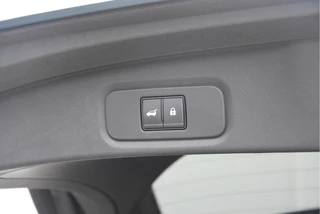 Nissan QASHQAI 2025 - 1.3 MHEV Xtronic Tekna Plus | VERKOCHT | изображение 9