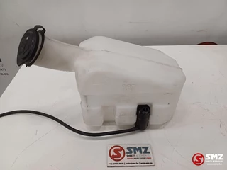 Caterpillar N/A 2022 - Window washer tank Caterpillar bild 1