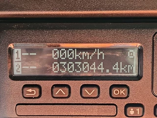 Scania R 2023 - R460 obrazek 9