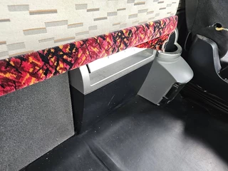 DAF N/A 2017 - XF 460 obrazek 12