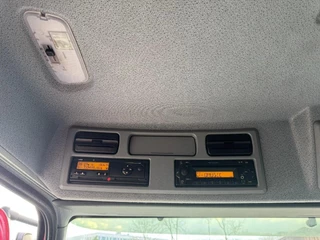Mercedes-Benz Atego 2016 - 1016 image 17