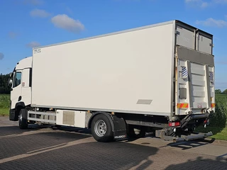 Renault N/A 2019 - T 380 obrazek 6