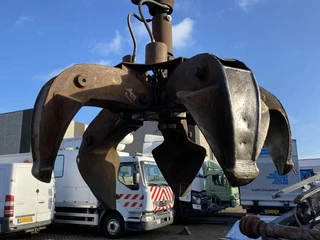 Volvo FM 370 2009 - N/A immagine 20