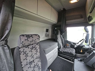 Scania R 2023 - R460 imagen 16