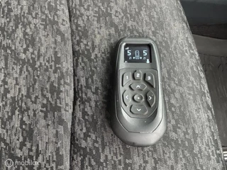 Ford F-150 2022 - USA 3.5 V6 Ecoboost SuperCrew image 25