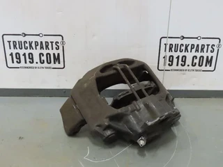 MAN - Brake System Remklauw image 2 thumbnail