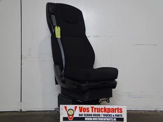 DAF N/A - D2105712UP imagen 1