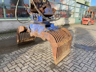 Arden Equipment - S1100H for sale