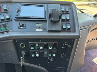 Bova N/A - FHD 12-290 / 24 PERSONEN / PARTY BUS / VIP BUS imagem 19