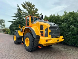 Volvo N/A 2025 - L150 H UNUSED obrazek 3