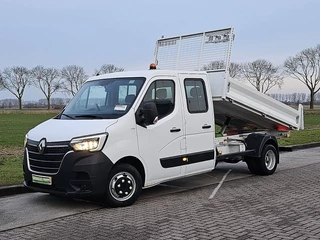 Renault Master 2023 - 2.3 immagine 2