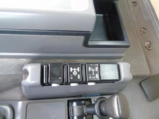 Renault Kerax 2006 - N/A bild 37