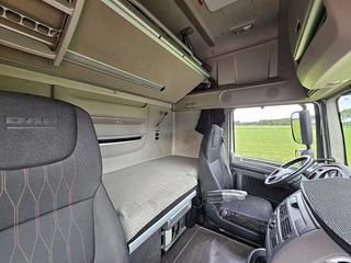DAF XF480 2021 - N/A image 16