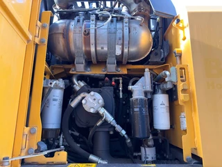 Volvo N/A 2015 - EW180E bild 15