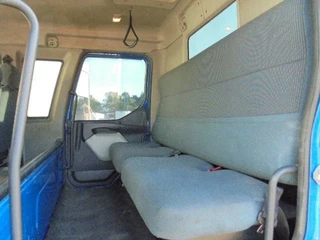 Volvo FE 280 2013 - N/A bild 21