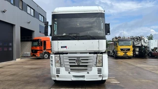 Renault AE 480 Magnum E-tech 2000 - N/A obrazek 2