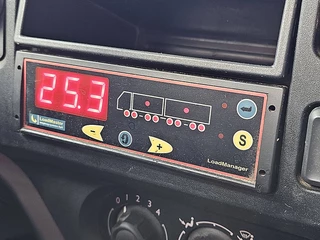 DAF N/A 2017 - XF 510 bild 12