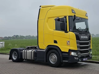 Scania R 2020 - R450 immagine 5