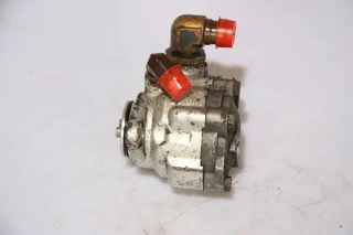 ZF - LENKSYSTEME Axle & Steering Parts Stuurpomp LF45 afbeelding 2 miniatuur