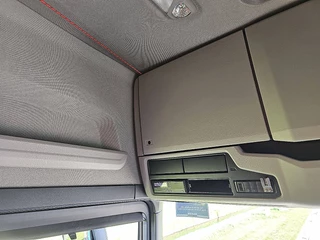 Scania R 2022 - R500 obrazek 11