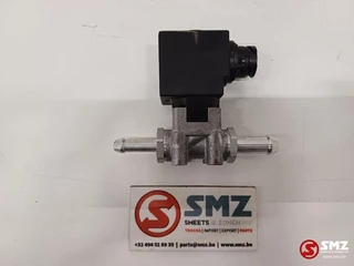 Caterpillar N/A - Solenoid valve Caterpillar zdjecie 1