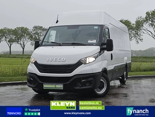 Iveco Daily 2023 - 35S16 for sale