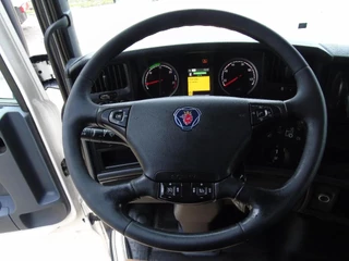 Scania R 2014 - N/A image 26