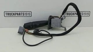DAF - Electrical System Stuurkolom schak. li. DAF na sprzedaż