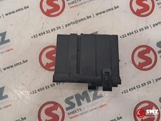 Renault 2022 - Occ ECU ECS niveauregeleenheid Renault afbeelding 2 miniatuur