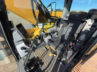 Caterpillar 330 2020 - N/A imagen 21
