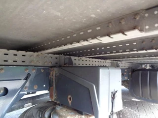 Iveco Eurocargo 2014 - 80EL21 obrazek 16
