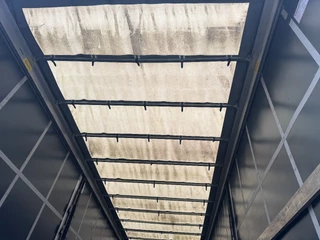 Krone N/A 2018 - SD SLIDING ROOF ABS ALU BOARDS obrazek 10