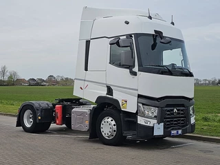 Renault N/A 2018 - T 440 immagine 5
